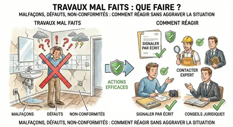 travaux-mal-faits